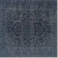 Hand Knotted Bamboo Silk Rugs