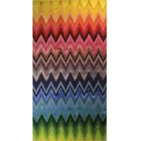 Hand Tufted Rugs