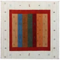 Handloom Wool