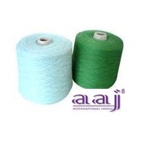 Blended Yarn
