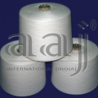 Cotton Yarns