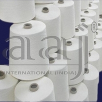 Cotton Combed Yarn