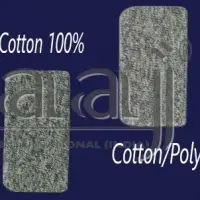 Jaspe Yarn