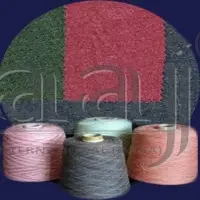 Grindall Yarn