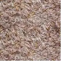Industrial Yarn