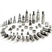 Diesel Engine Parts