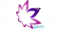 Pratibha Refractory Minerals logo
