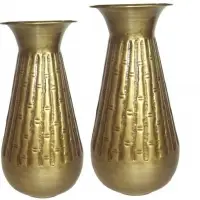 Flower Pot