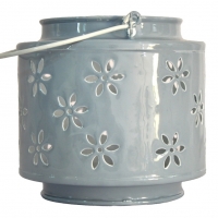 Haning T-light