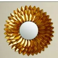 Mirror Frame