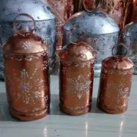 Ac-cb-01