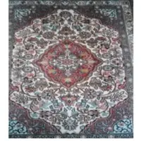 Carpet