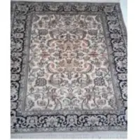 Carpet