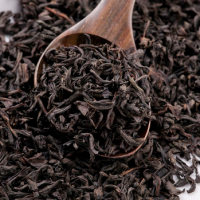 Tea (Green, Black, Red and White)
