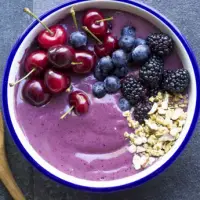 Acai