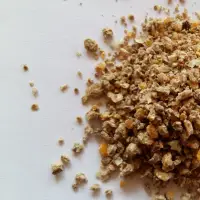 Poultry Feed