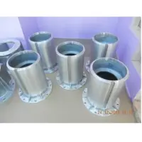 Aluminum Castings