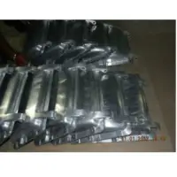 Aluminum Castings