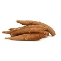Cassava/tapioca
