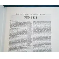 Bible Printing