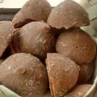 Jaggery