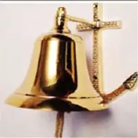 Decorative Handicrafts
