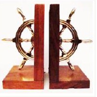 Decorative Handicrafts