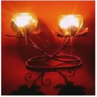 Decorative Lights
