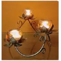 Decorative Lights