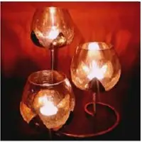 Decorative Lights