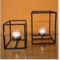 Decorative Lights