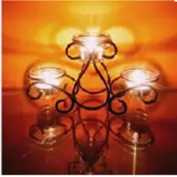 Decorative Lights