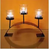 Decorative Lights