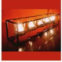 Decorative Lights