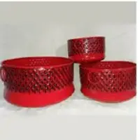 Decorative Handicrafts
