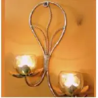 Decorative Lights