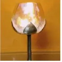 Decorative Lights