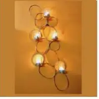Decorative Lights
