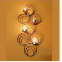 Decorative Lights