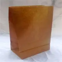 Grocery Bag