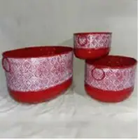 Decorative Handicrafts