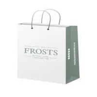 Frost Bag
