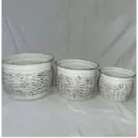Decorative Handicrafts