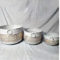 Decorative Handicrafts