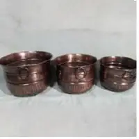 Decorative Handicrafts
