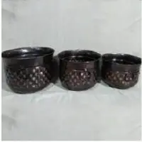 Decorative Handicrafts