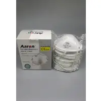 N95 Mask HT-M-1001