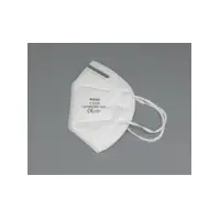 KN95 Mask HT-M-5095