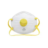 N95 Mask HT-M-2001
