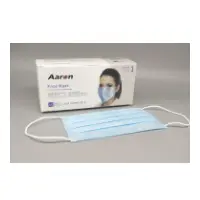 3 ply mask HT-M-8002